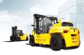 لیفتراک هیوندایی