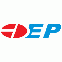 لیفتراک دیزلی 8 تن EP